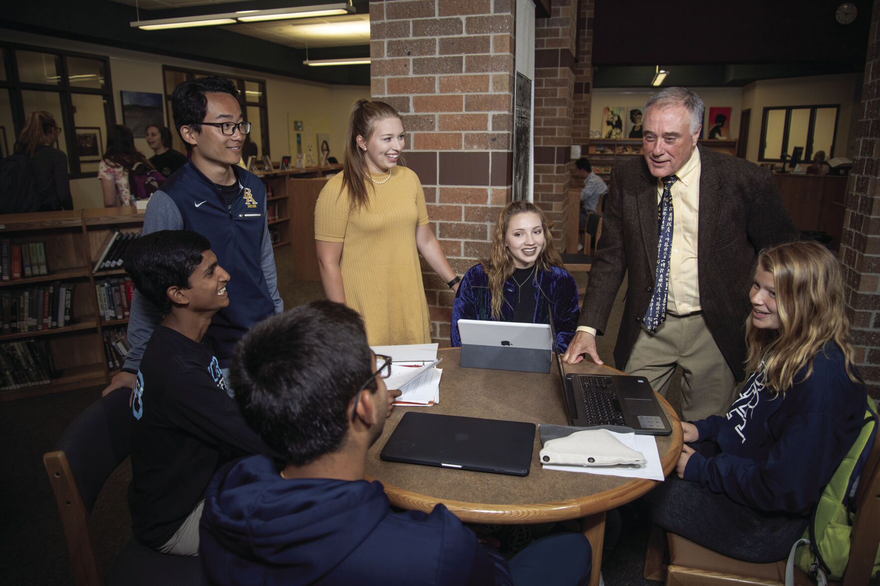 BA Heads 2018 Davis-003 (1).tif